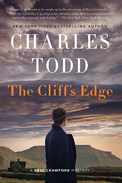 The Cliff\'s Edge