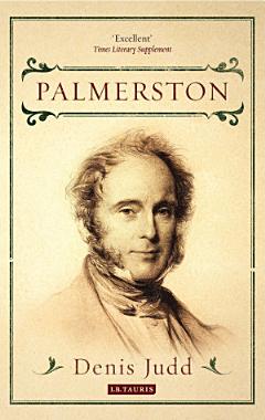 Palmerston