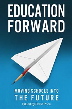 Education Forward