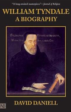 William Tyndale