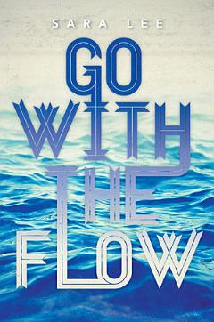 Go with the Flow