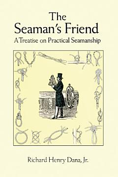 The Seaman\'s Friend