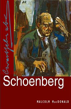 Schoenberg