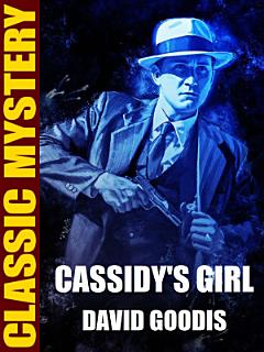 Cassidy\'s Girl