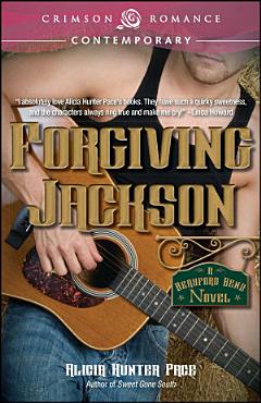 Forgiving Jackson