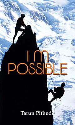 I M POSSIBLE