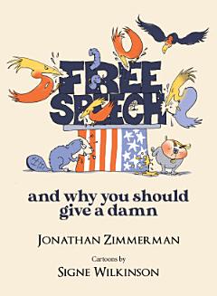 Free Speech