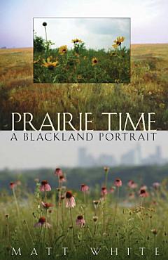 Prairie Time