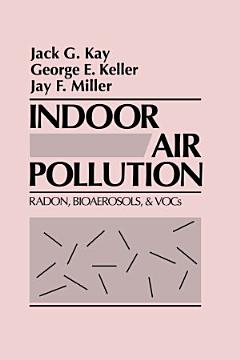 Indoor Air Pollution