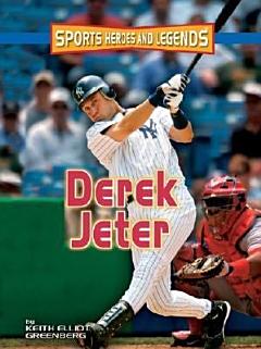 Derek Jeter