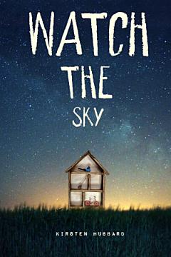 Watch the Sky