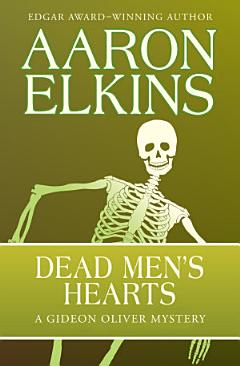 Dead Men\'s Hearts