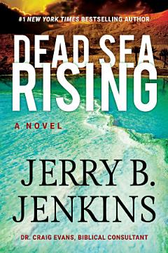 Dead Sea Rising