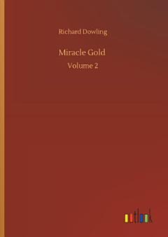 Miracle Gold