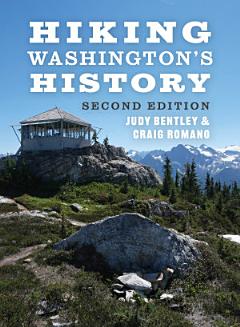 Hiking Washington\'s History