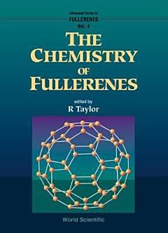 The Chemistry of Fullerenes