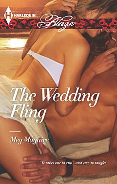 The Wedding Fling