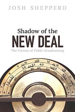 Shadow of the New Deal