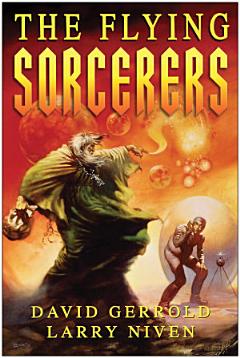 The Flying Sorcerers