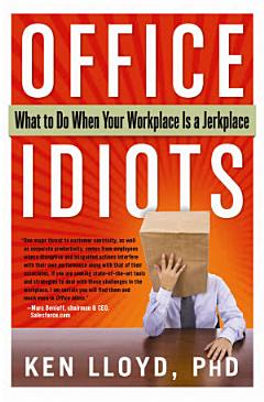 Office Idiots