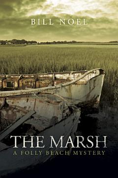 The Marsh