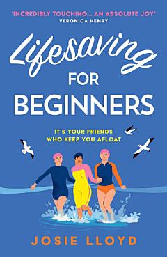 Lifesaving for Beginners