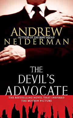 The Devil\'s Advocate