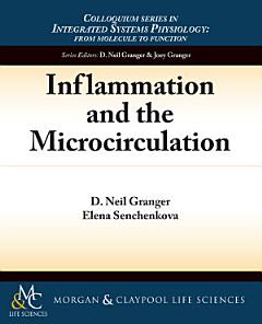 Inflammation and the Microcirculation