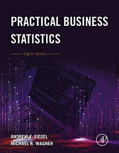 Practical Business Statistics