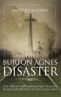 The Burton Agnes Disaster