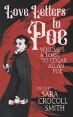 Love Letters to Poe