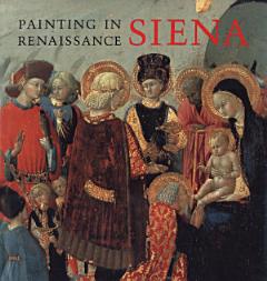 Painting in Renaissance Sie