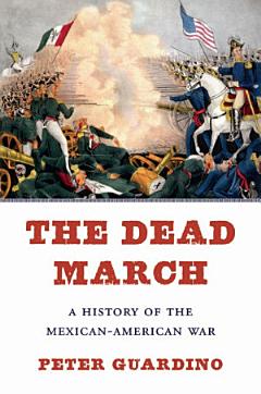 The Dead March