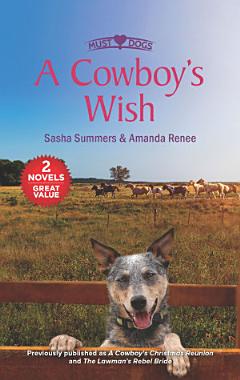 A Cowboy\'s Wish