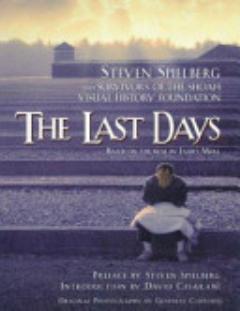 The Last Days