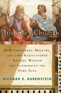 Aristotle\'s Children