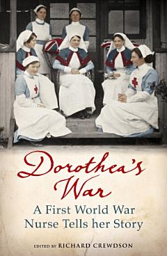 Dorothea\'s War