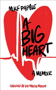 A Big Heart