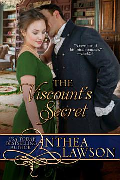 The Viscount\'s Secret