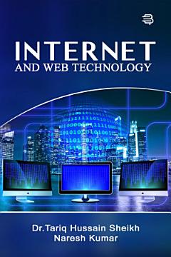 Internet And Web Technology