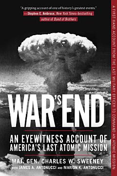 War\'s End