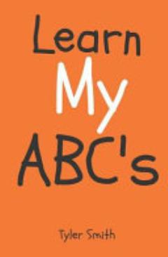 Learn My ABC\'s