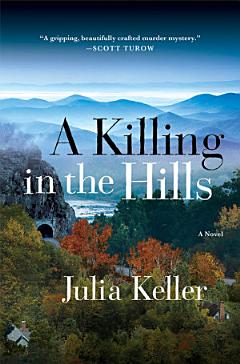 A Killing in the Hills