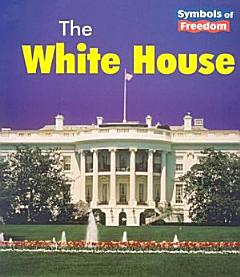 The White House