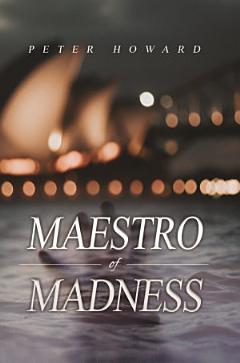 Maestro of Madness