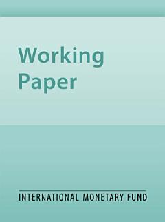 Public Financial Institutions in Developed Countries—Organization and Oversight