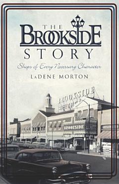 The Brookside Story