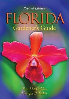 Florida Gardener\'s Guide