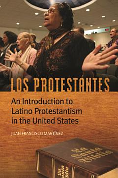 Los Protestantes