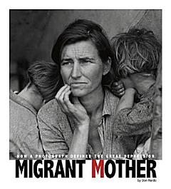 Migrant Mother